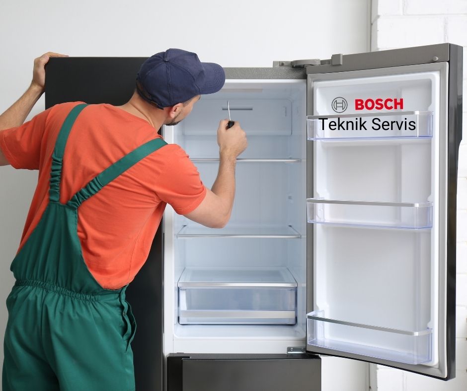 fethiye-bosch-buzdolabi-servisi